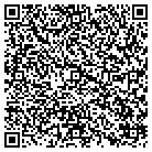 QR code with American Bonding & Insurance contacts