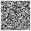 QR code with Decomesh Corp contacts
