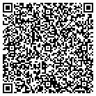 QR code with Chapter One Hair Studio contacts