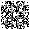 QR code with 3637 Corp Inc contacts
