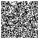 QR code with Kenry Sound contacts