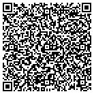 QR code with USA Seamless Gutters contacts
