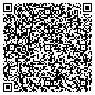 QR code with Pet Aid League Inc contacts