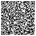 QR code with Ddc contacts