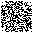 QR code with Pep Boys Supercenter contacts