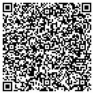 QR code with Personal Trainning & Nutrition contacts