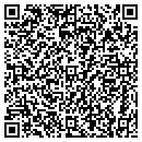 QR code with CMS Wireless contacts
