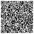 QR code with Aaxon Commercial Laundry Eqp contacts