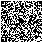 QR code with Golden Internet E-Commerce contacts