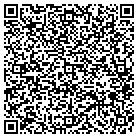 QR code with Orlando Lock & Safe contacts