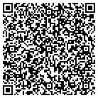 QR code with Fire Dst No 6 of Crawford Cnty contacts