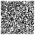 QR code with All County Music Inc contacts