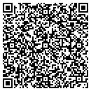QR code with Bloomin Fields contacts
