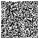 QR code with Johnny Longboats contacts