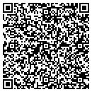 QR code with State Farm Insurance contacts