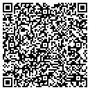QR code with Jackson Vaughns contacts