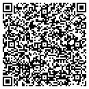 QR code with Salvation Army GA contacts