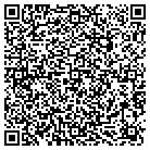 QR code with Amy Lee Properties Inc contacts