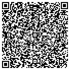 QR code with Shear Dimensions Total Day Spa contacts