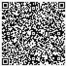 QR code with Monarch Fire Protection Inc contacts