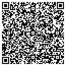 QR code with Promises Seamstry contacts