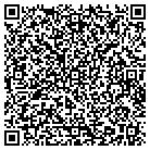QR code with Isralight South Florida contacts