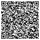 QR code with Four Paws & A Tale contacts