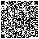QR code with Aleksandr Medbedev Install contacts