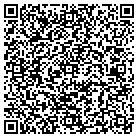 QR code with Autoworks International contacts