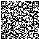 QR code with Shrubs & Trees contacts