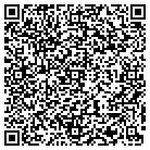 QR code with Rasol All City Apparel Co contacts