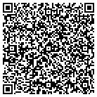 QR code with Frances Harper Real Estate contacts