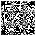 QR code with Choice Food Stores Inc contacts