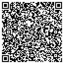QR code with Polk Training Center contacts