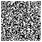 QR code with Lux Restaurant & Lounge contacts