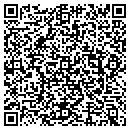 QR code with A-One Utilities Inc contacts