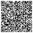 QR code with American Elder Care contacts
