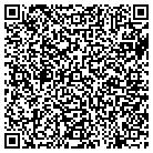 QR code with B-Spoke Carpentry Inc contacts