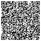 QR code with Frank Alanzo Hair Designs contacts