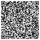 QR code with Katie's Cleaning Service contacts