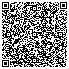 QR code with Terry Don Richard Farm contacts