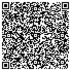QR code with Associated Builders & Contrs contacts
