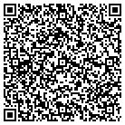 QR code with Demps Christian Child Care contacts