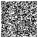 QR code with Joana's Skin Care contacts
