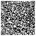 QR code with Jeffrey R Coffman CPA contacts