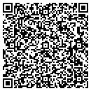 QR code with Ybor Campus contacts
