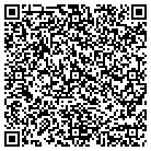 QR code with Awnings By JBS Trade Corp contacts