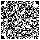QR code with Total Living Chiropractic contacts