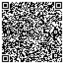 QR code with Thrift Center contacts