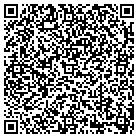 QR code with A B C's Of Dog Training Inc contacts